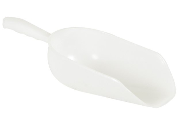 Lopatka 25cm PH Lopatka 25cm PH - Kuchyně kuchyňské náčiní a pomůcky