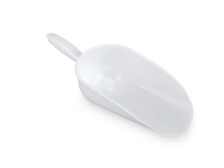 Lopatka 30cm PH