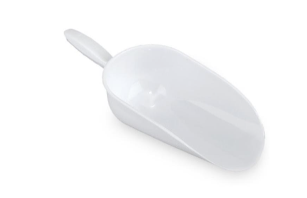 Lopatka 30cm PH Lopatka 30cm PH - Kuchyně kuchyňské náčiní a pomůcky