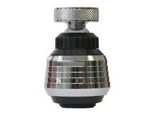 Perlátor kloubový S/874 kov