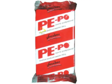 Podpalovač tuhý PE-PO