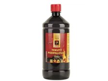 Podpalovač tekutý 1l Solo