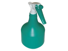 Rozprašovač 900ml kuželový, PH