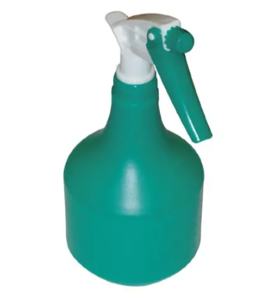 Rozprašovač 900ml kuželový, PH Rozprašovač 900ml kuželový, PH - Domácnost a úklid potřeby a pomůcky pro domácnost