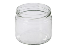 Sklenice TWIST 82/330ml