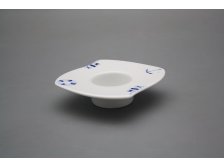 Svícen Eureka porcelán