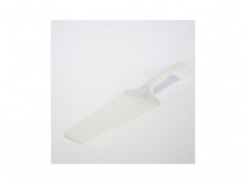 Lopatka na dort 24,5cm Corso porcelán