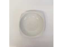 Mísa 17cm kompotová Tetra