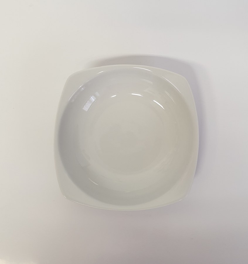 Mísa 17cm kompotová Tetra Mísa 17cm kompotová Tetra - Kuchyně stolování