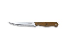 Nůž loupací 9,5cm LT2085 RENNES LAMART