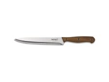 Nůž plátkovací 19cm LT2088 RENNES LAMART