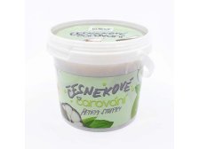 Česnekové čarování 160g