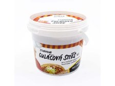 Gulášová směs 100g