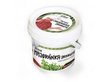 Majoránka drhnutá 15g