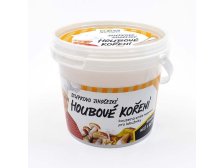 Houbové koření 80g