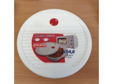 Miska s víkem do MT 4.2l