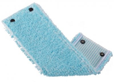 Náhrada k mopu Twist XL 42cm Sensitive - Domácnost a úklid úklidové pomůcky a prostředky