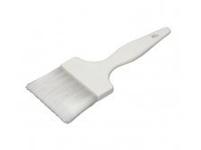 Štětec cukrářský č.10cm