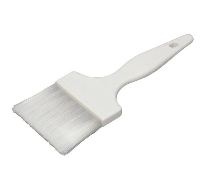 Štětec cukrářský č.10cm - Kuchyně pečení, koření