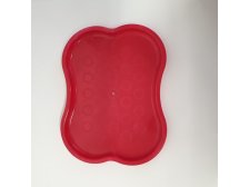 Tácek Dana VÝPRODEJ