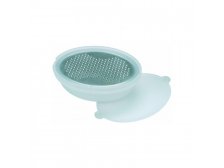 Struhadlo na koření 6x9cm