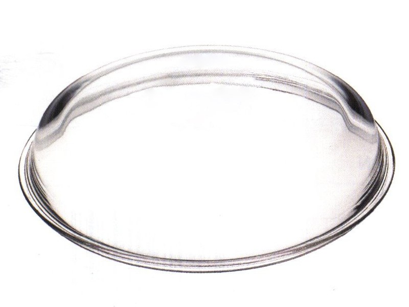 Poklice 24cm k Balarini sklo Poklice 24cm k Balarini sklo - Kuchyně nádobí, příslušenství