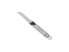 Nůž loupací 20cm nerez