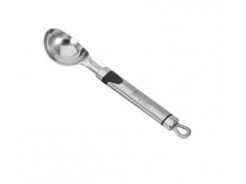 Porcovač na zmrzlinu 21cm Gizmo