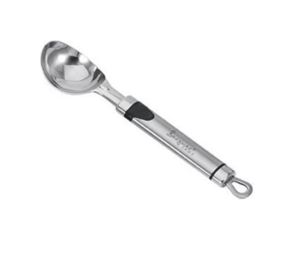 Porcovač na zmrzlinu 21cm Gizmo Porcovač na zmrzlinu 21cm Gizmo - Kuchyně kuchyňské náčiní a pomůcky