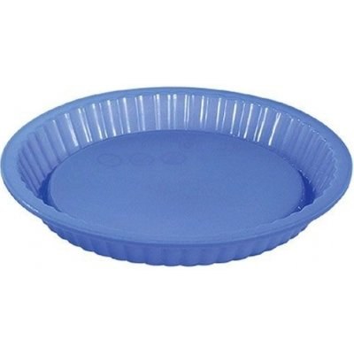 Forma koláčová 27cm silikon - Kuchyně pečení, koření