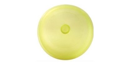 Poklička 24cm silikon Poklička 24cm silikon - Kuchyně nádobí, příslušenství