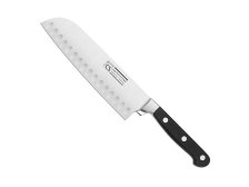 Nůž 15cm santoku Premium