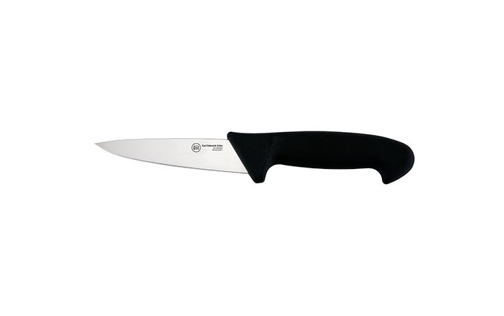 Nůž loupací 13cm pro X Nůž loupací 13cm pro X - Kuchyně kuchyňské náčiní a pomůcky