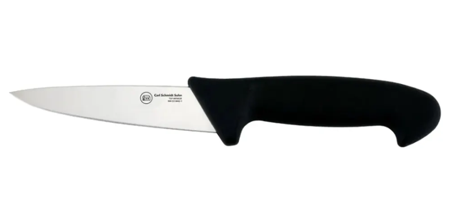 Nůž loupací 13cm pro X Nůž loupací 13cm pro X - Kuchyně kuchyňské náčiní a pomůcky