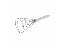 Metla spirálová držák UH 1005