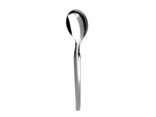 Lžíce jídelní Uni