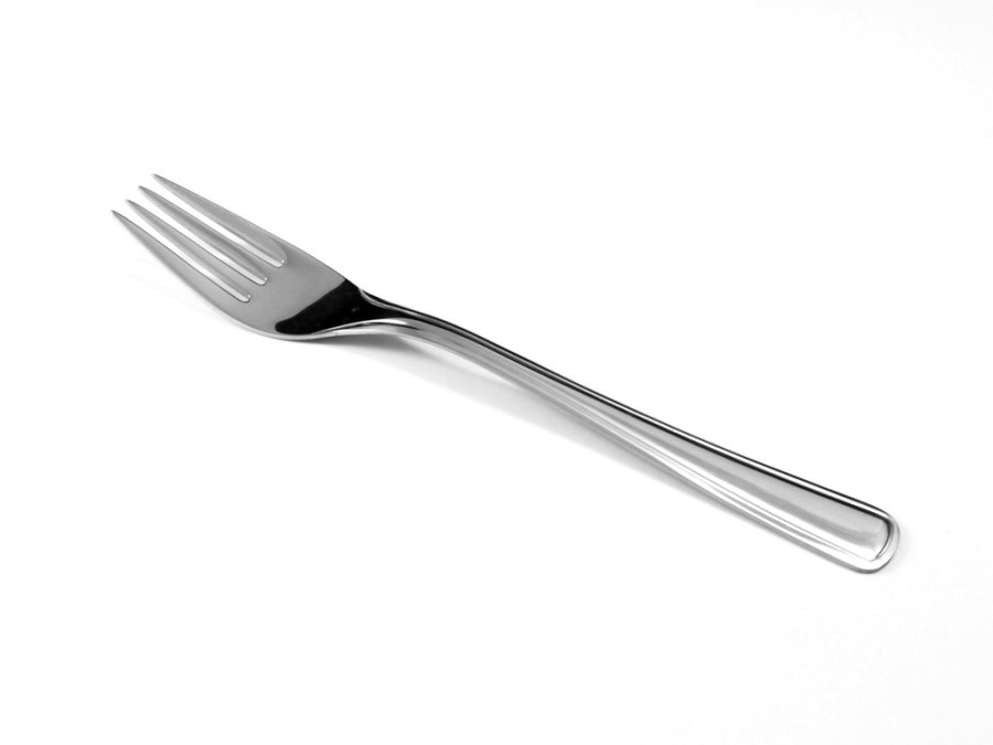 Vidlička jídelní Gastro Vidlička jídelní Gastro - Kuchyně stolování