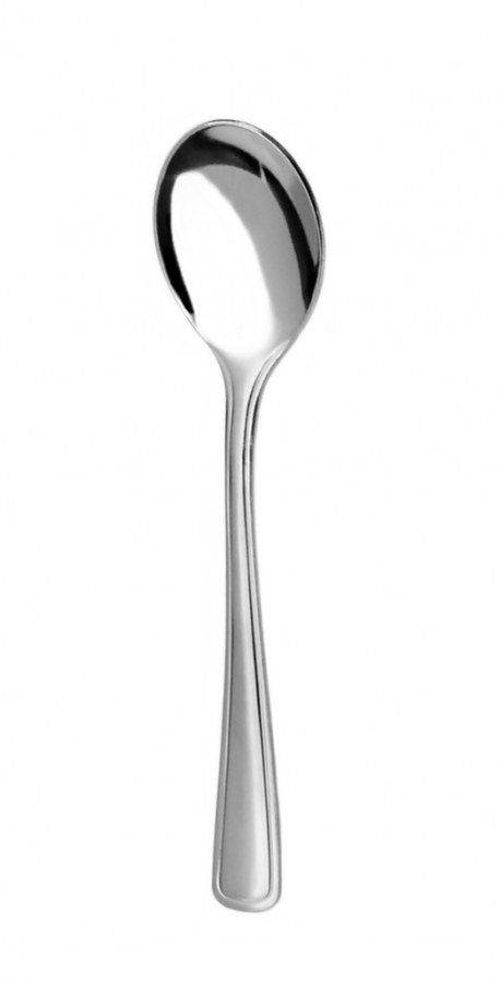 Lžíce na kávu Gastro Lžíce na kávu Gastro - Kuchyně stolování