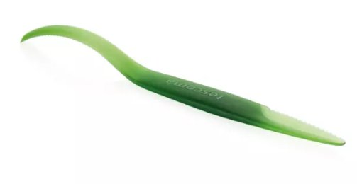 Loupač na kiwi Presto Loupač na kiwi Presto - Kuchyně kuchyňské náčiní a pomůcky