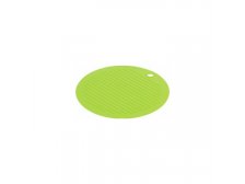 Podložka pod nádobí Fusion pr.20cm