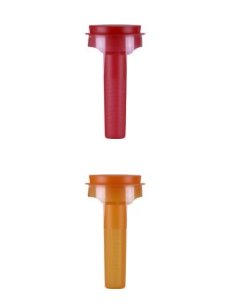 Sítko vyluh./chlad.pro TEO 2.5l Sítko vyluh./chlad.pro TEO 2.5l - Kuchyně kuchyňské náčiní a pomůcky