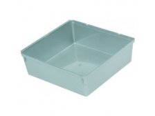Organizér 15x15cm do zásuvky