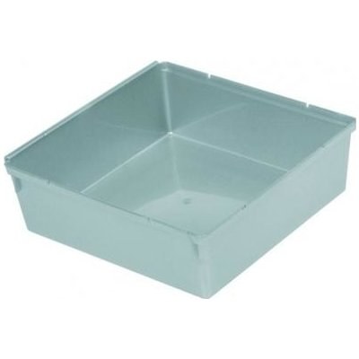Organizér 15x15cm do zásuvky Organizér 15x15cm do zásuvky - Kuchyně kuchyňské náčiní a pomůcky