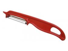 Škrabka na bram.červ.