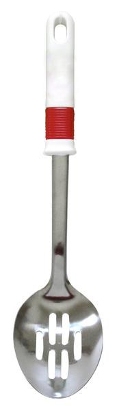 Lžíce na salát 32cm nerez/PH - Kuchyně kuchyňské náčiní a pomůcky