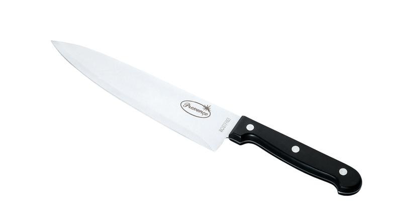 Nůž kuchařský 32,5cm Provence Nůž kuchařský 32,5cm Provence - Kuchyně kuchyňské náčiní a pomůcky