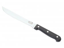 Nůž plátkovací 31cm Provence