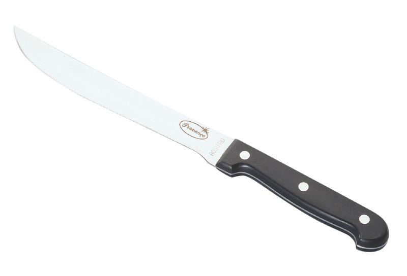 Nůž plátkovací 31cm Provence Nůž plátkovací 31cm Provence - Kuchyně kuchyňské náčiní a pomůcky