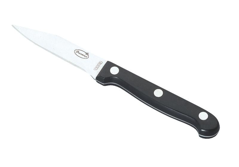 Nůž loupací 8cm Provence Nůž loupací 8cm Provence - Kuchyně kuchyňské náčiní a pomůcky