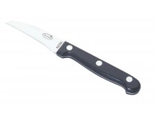 Nůž loupací 17cm Provence